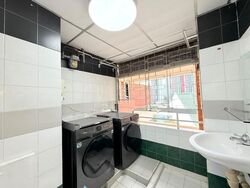 Pandan Valley (D21), Condominium #516764401